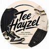 teehayzel0509